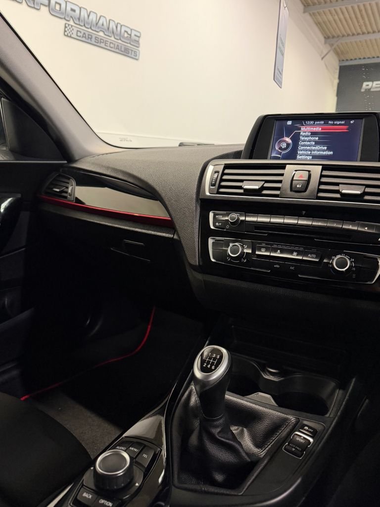 Used BMW 2 Series 2015 for sale - 77111244: Photo 35