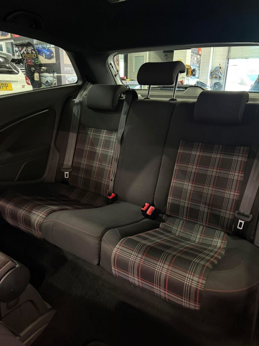 Used Volkswagen Polo 2015 for sale - 76900241: Photo 20