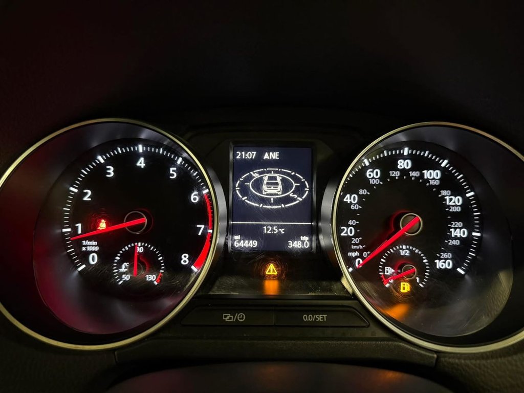 Used Volkswagen Polo 2015 for sale - 76900241: Photo 24