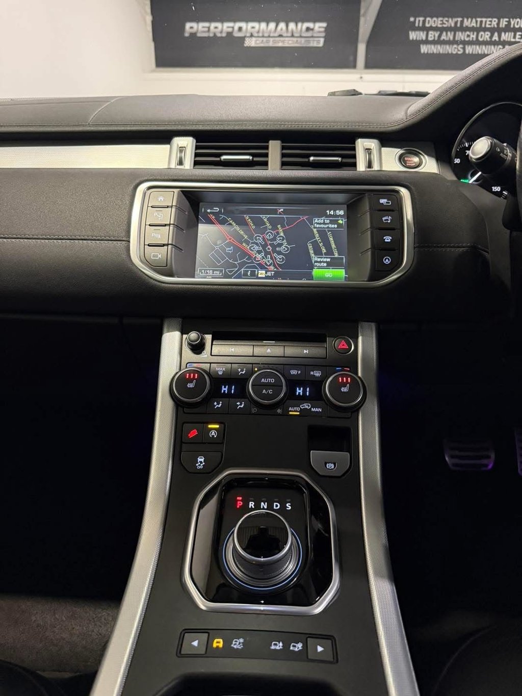 Used Land Rover Range Rover Evoque 2016 for sale - 76772658: Photo 24