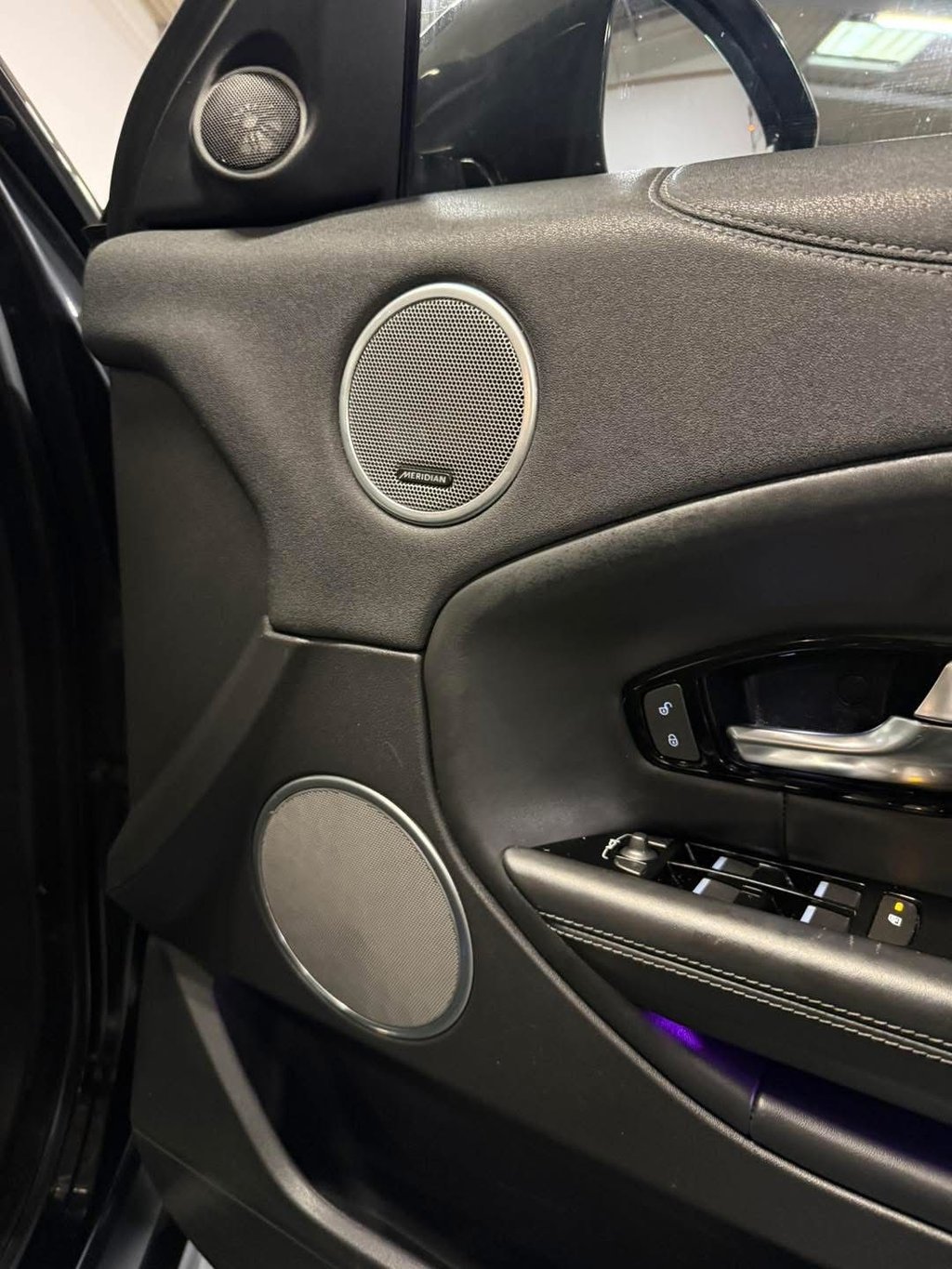 Used Land Rover Range Rover Evoque 2016 for sale - 76772658: Photo 27