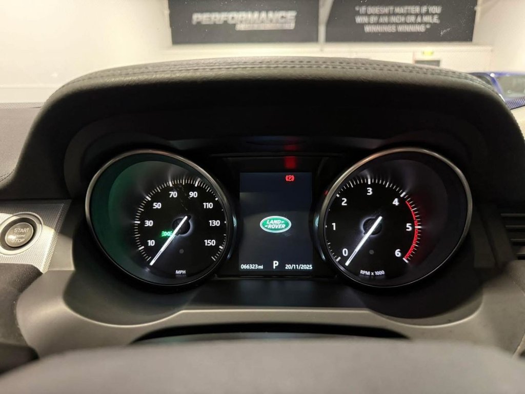 Used Land Rover Range Rover Evoque 2016 for sale - 76772658: Photo 33