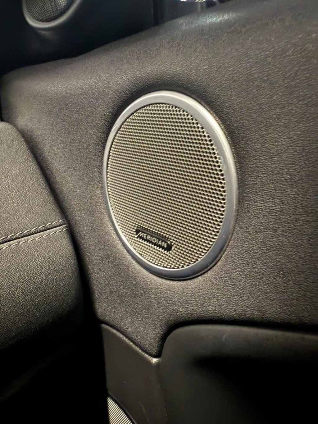 Used Land Rover Range Rover Evoque 2016 for sale - 76772658: Photo 34