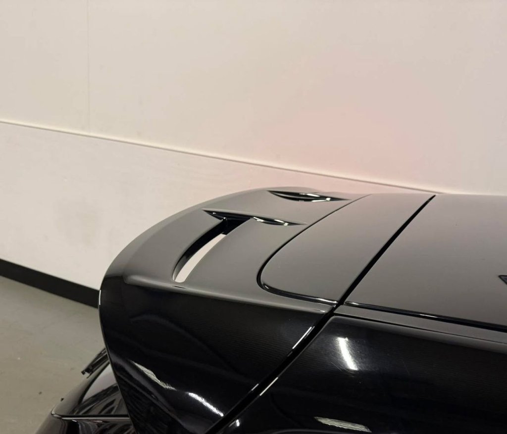 Used Ford Fiesta 2017 for sale - 77442233: Photo 13