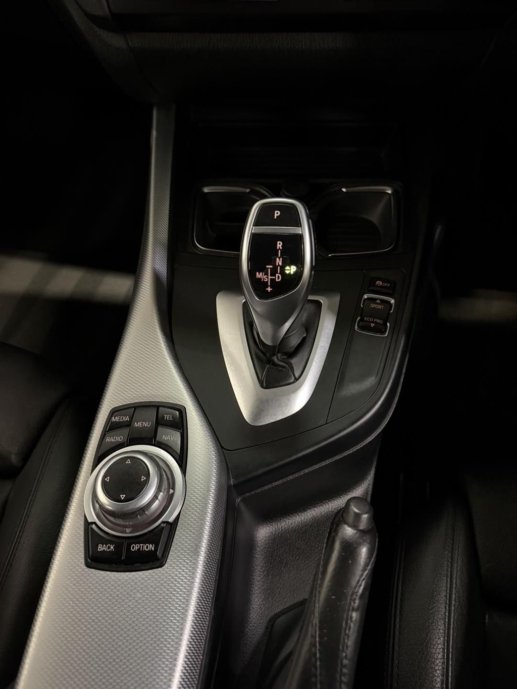 Used BMW 1 Series 2014 for sale - 76768103: Photo 24