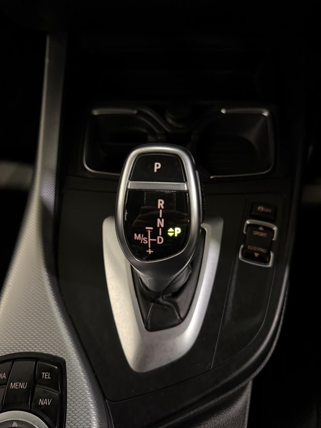 Used BMW 1 Series 2014 for sale - 76768103: Photo 25