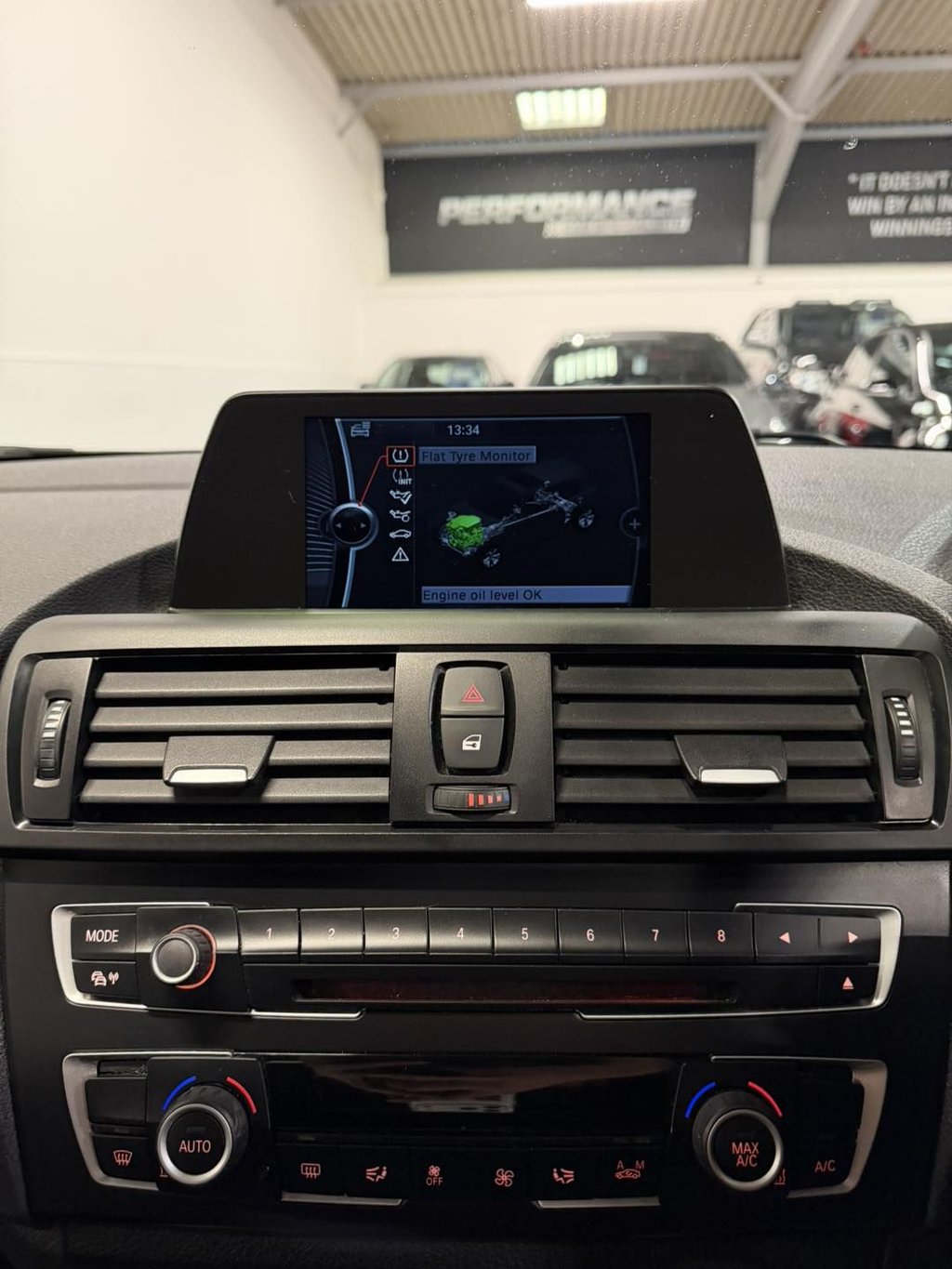 Used BMW 1 Series 2014 for sale - 76768103: Photo 28