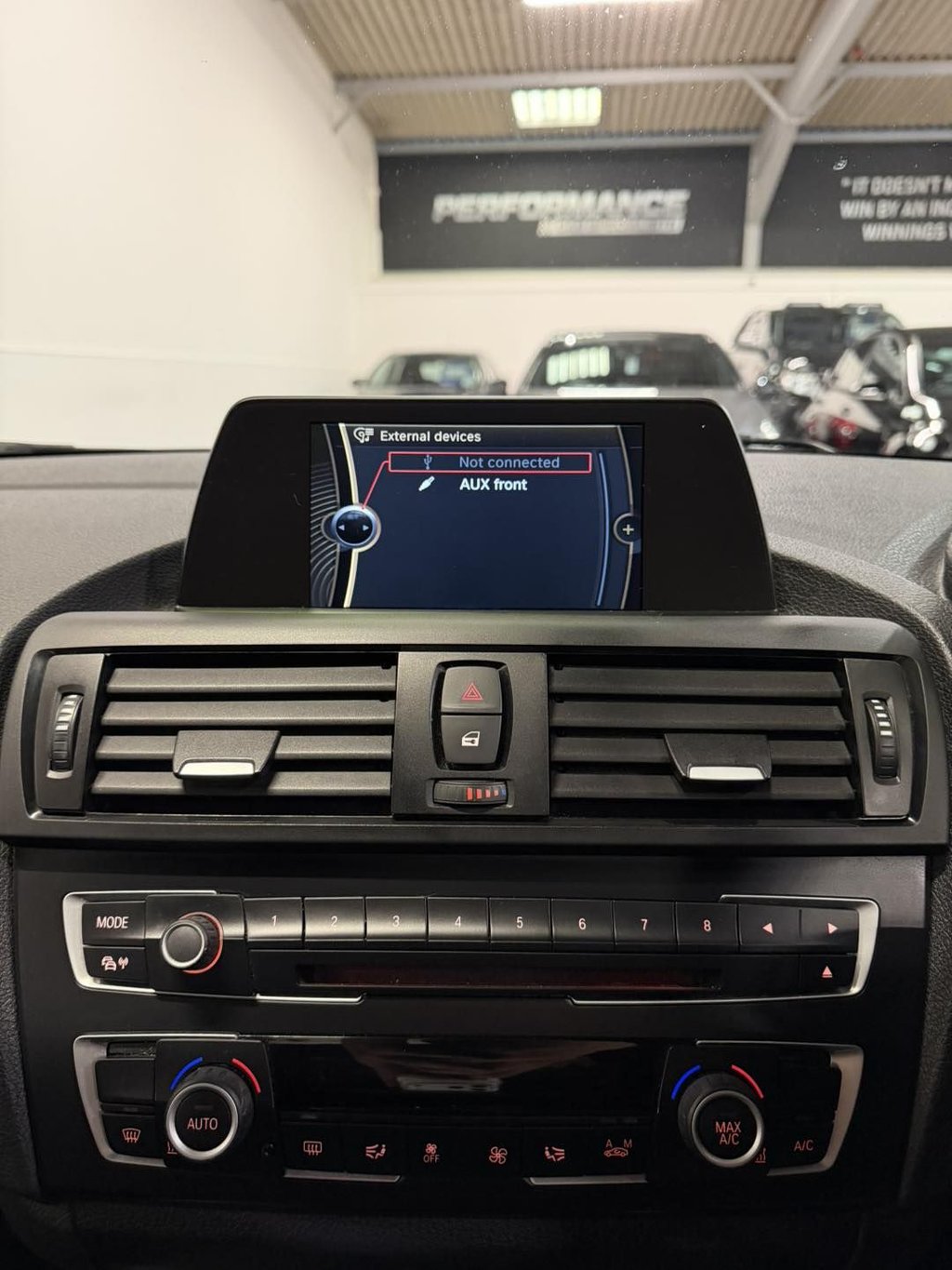 Used BMW 1 Series 2014 for sale - 76768103: Photo 29