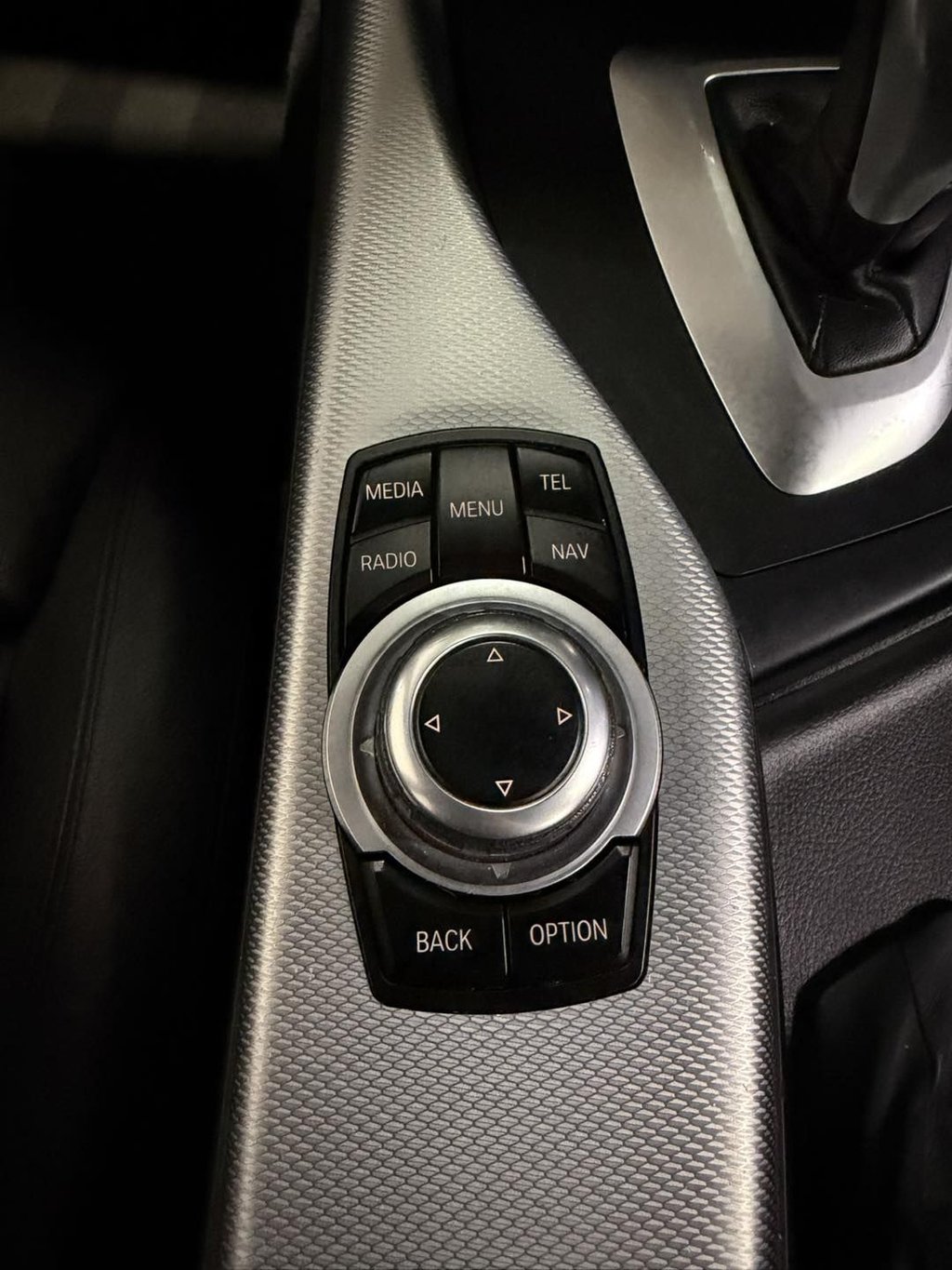 Used BMW 1 Series 2014 for sale - 76768103: Photo 30