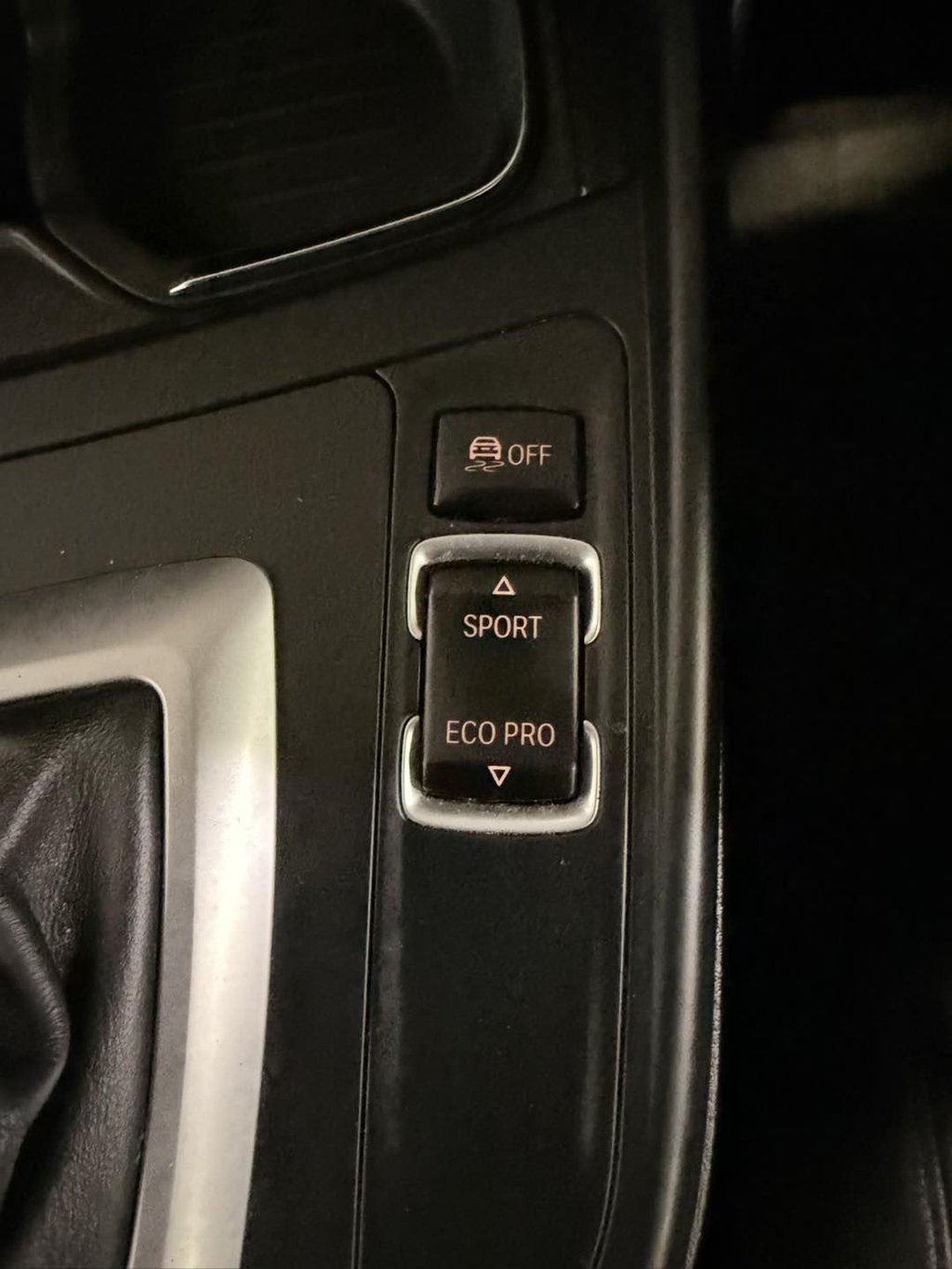 Used BMW 1 Series 2014 for sale - 76768103: Photo 31