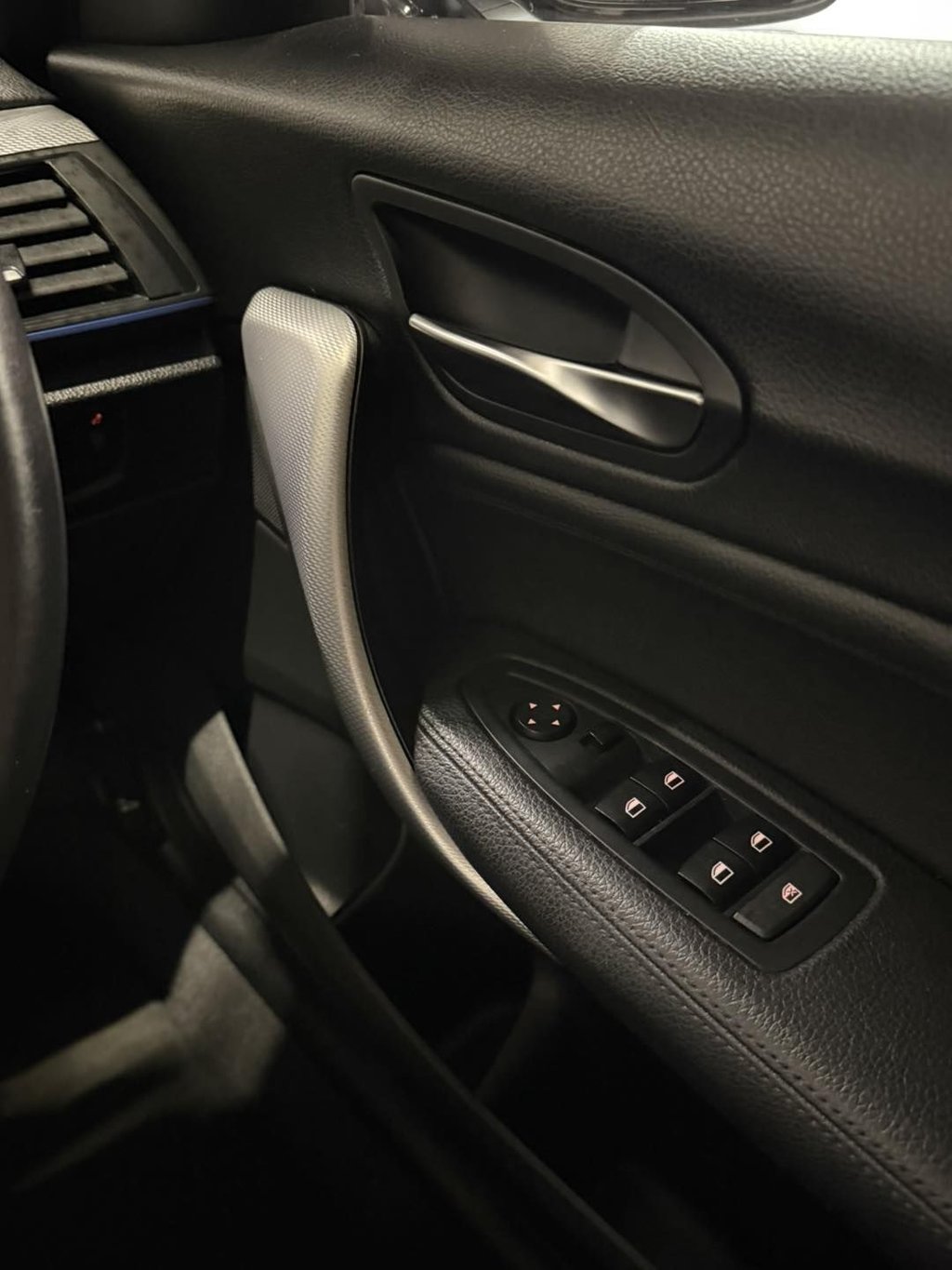 Used BMW 1 Series 2014 for sale - 76768103: Photo 35