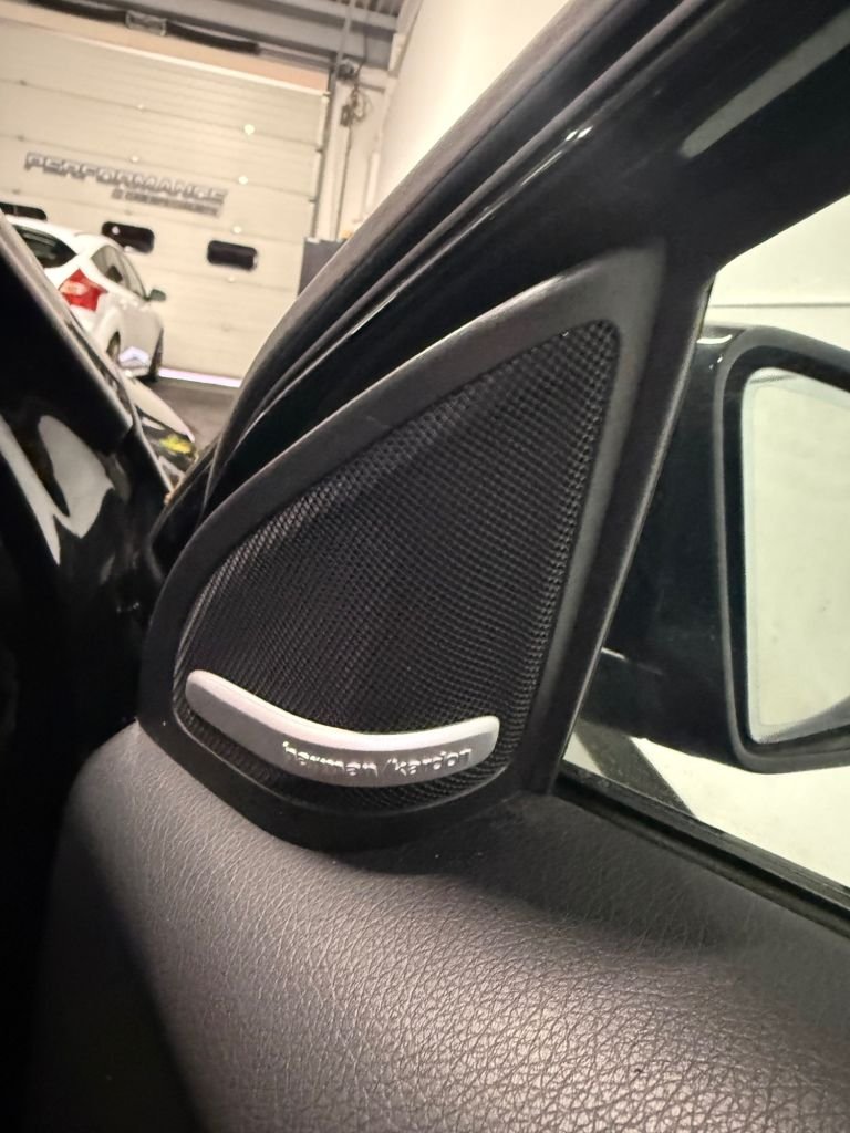 Used Mercedes-Benz A-Class 2017 for sale - 77360067: Photo 6