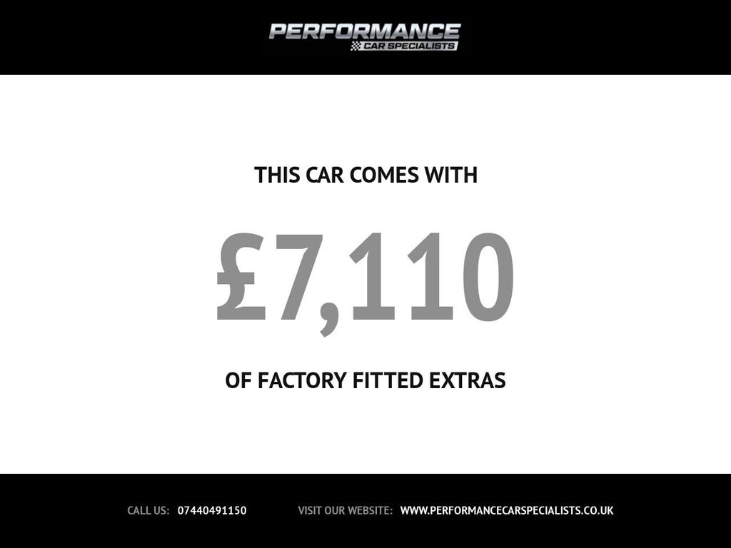 Used Mercedes-Benz A-Class 2017 for sale - 77360067: Photo 8