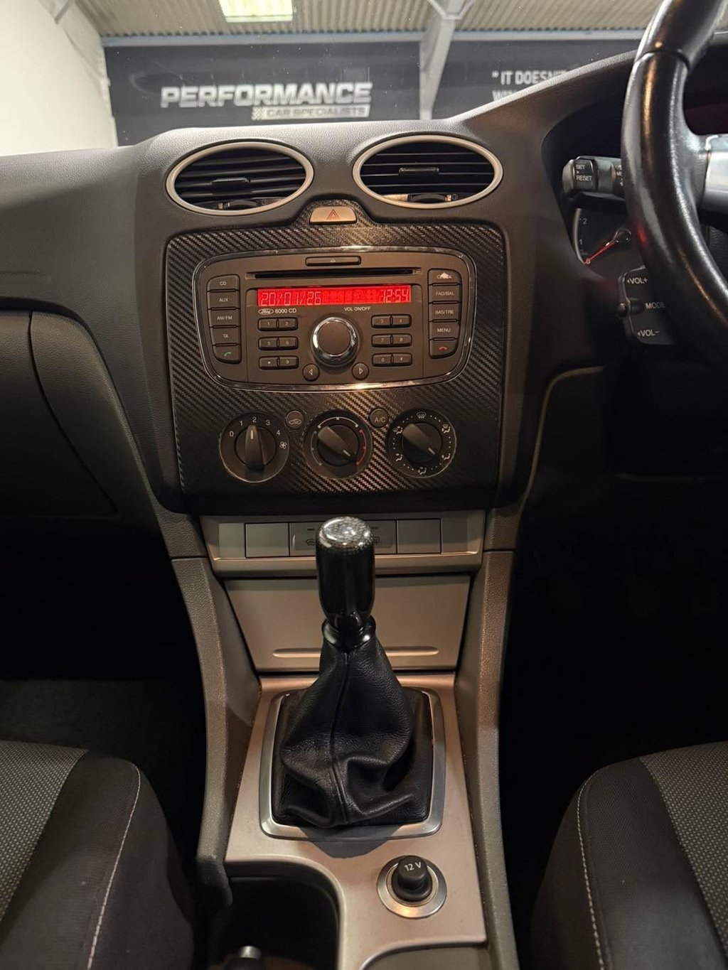 Used Ford Focus 2011 for sale - 77263646: Photo 24