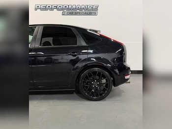 Used Ford Focus 2011 for sale - 77263646: Photo