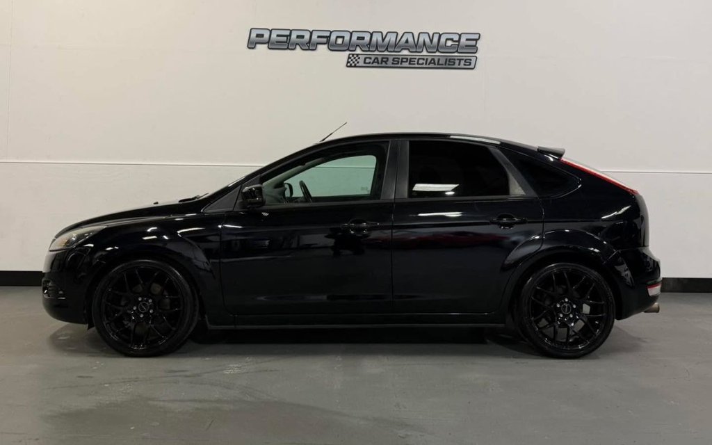 Used Ford Focus 2011 for sale - 77263646: Photo 6