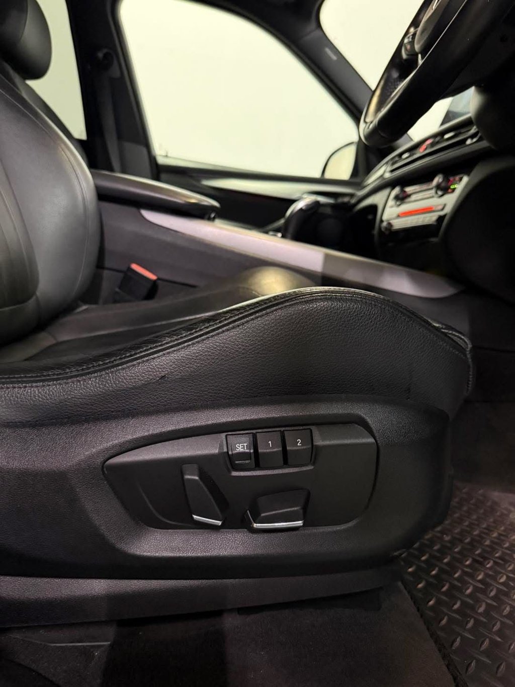 Used BMW X5 2015 for sale - 76772651: Photo 25