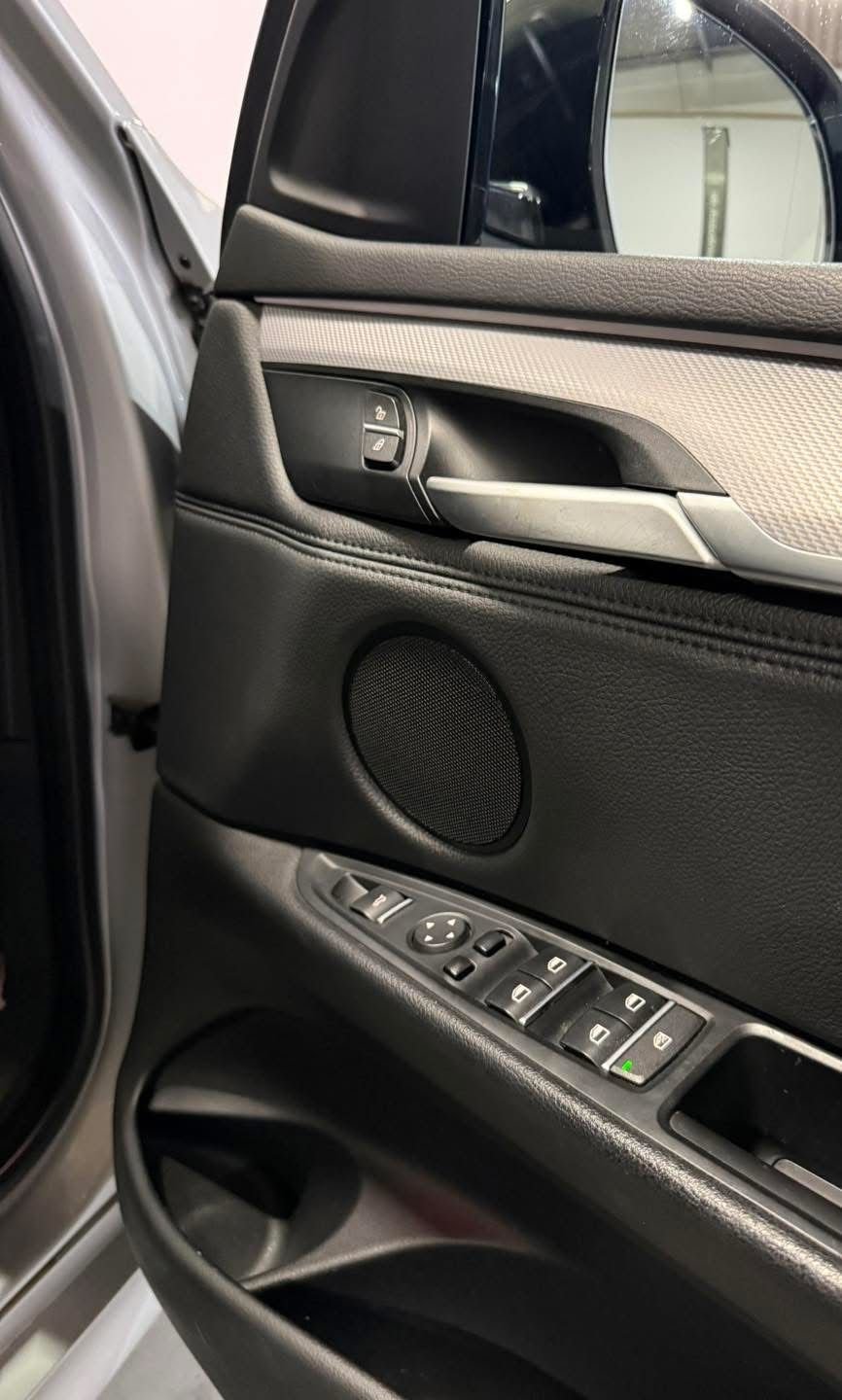 Used BMW X5 2015 for sale - 76772651: Photo 26