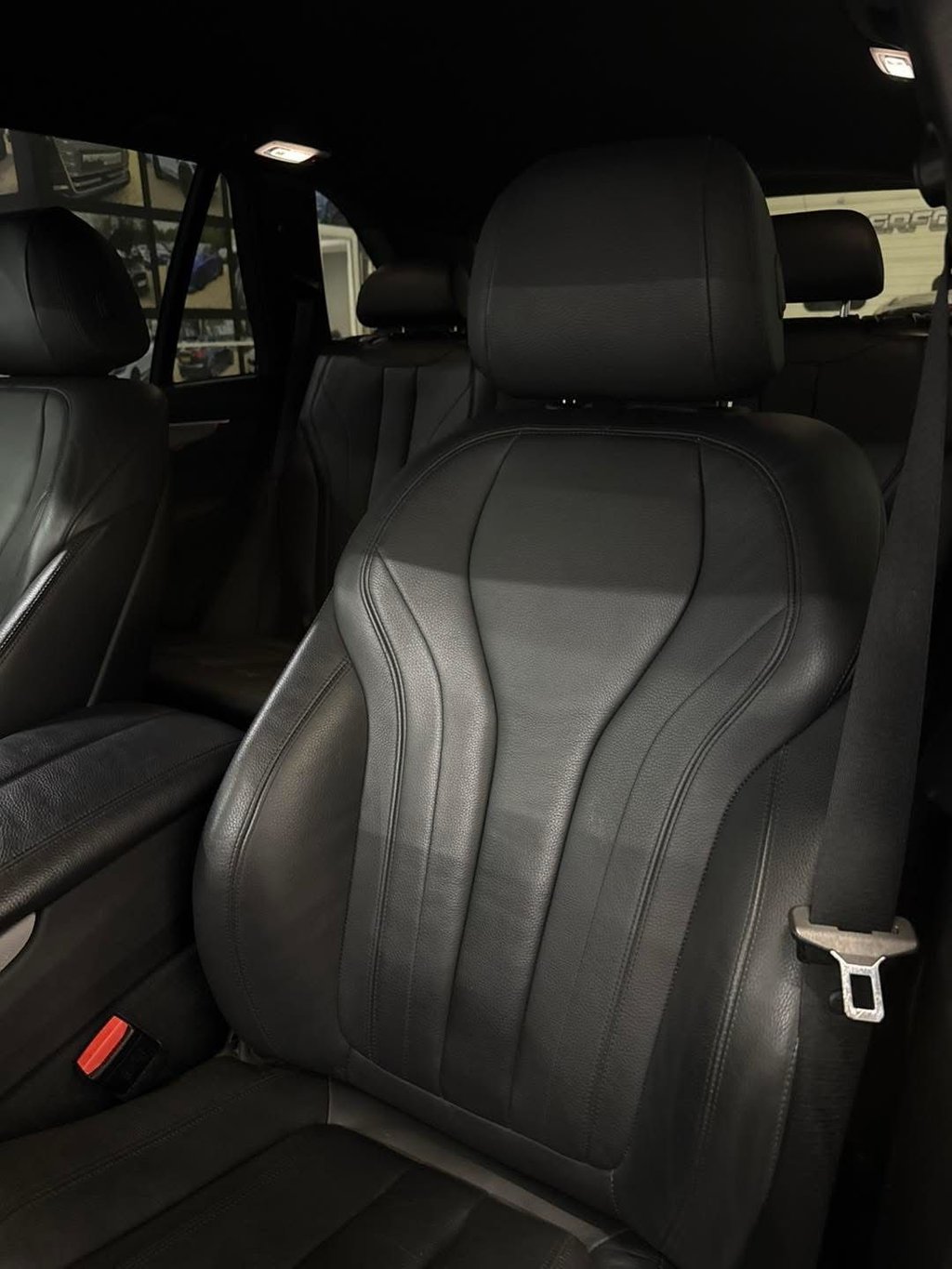 Used BMW X5 2015 for sale - 76772651: Photo 27