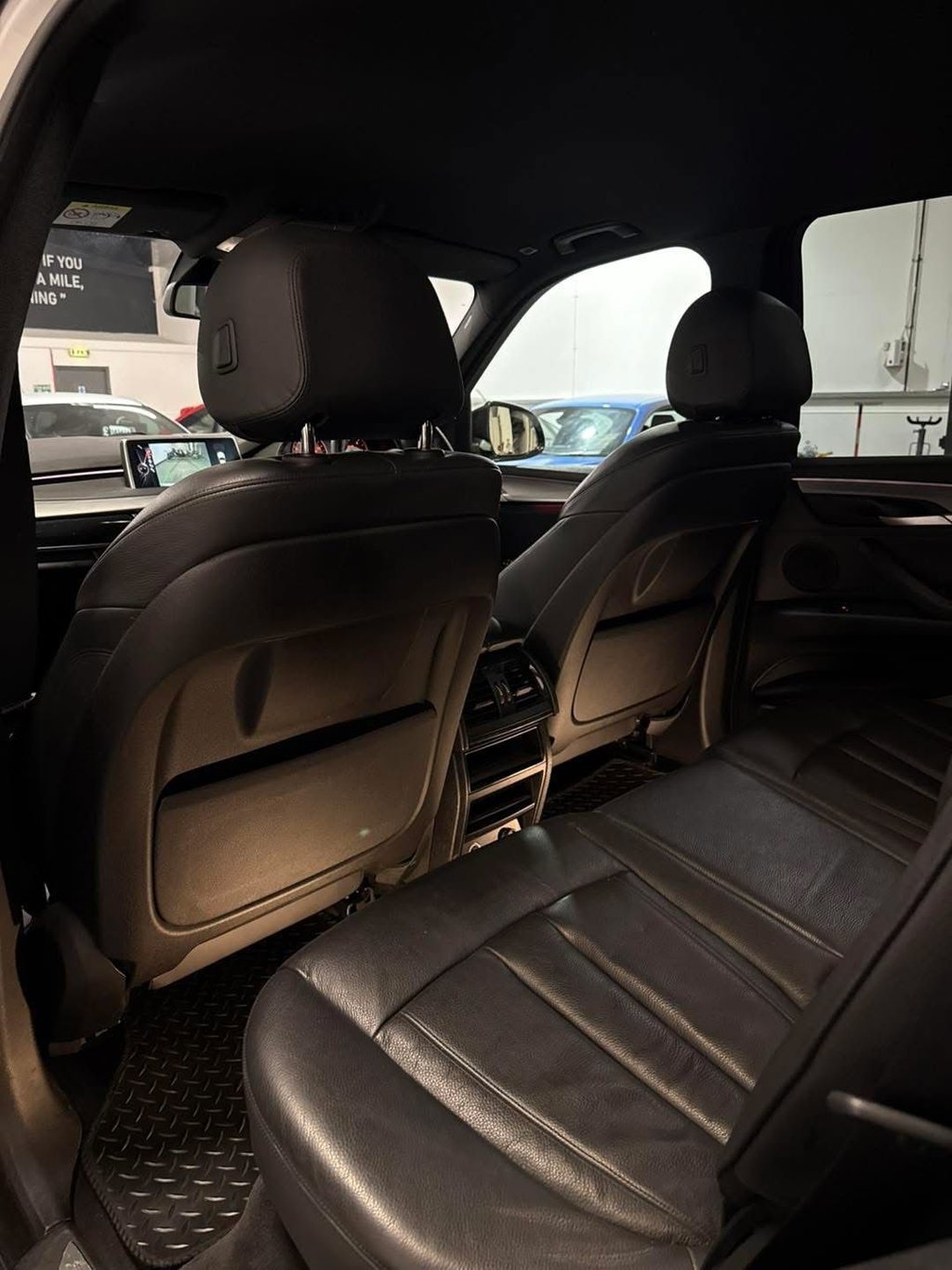 Used BMW X5 2015 for sale - 76772651: Photo 31