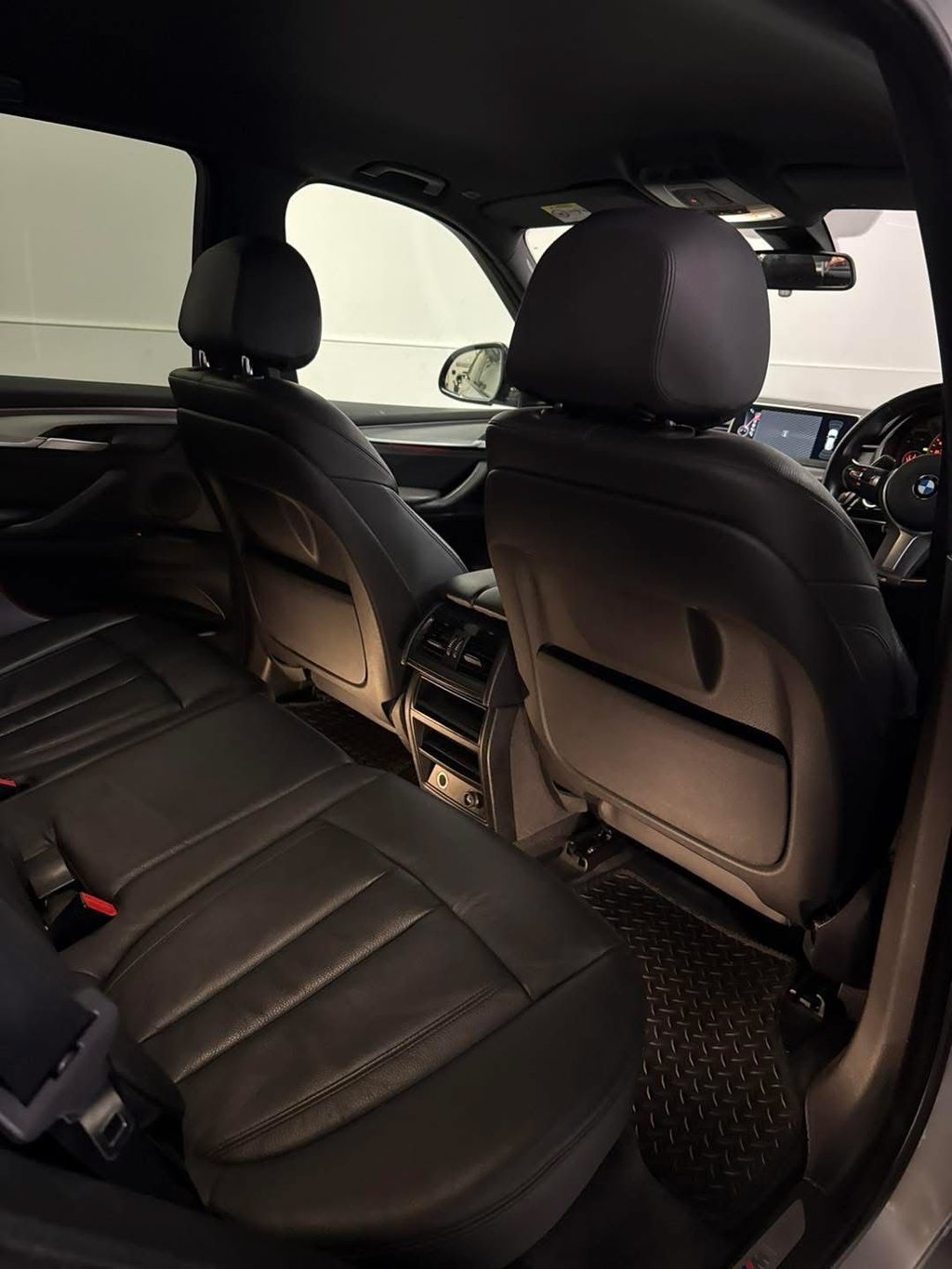 Used BMW X5 2015 for sale - 76772651: Photo 35