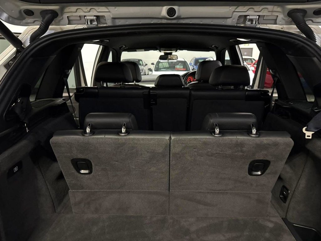 Used BMW X5 2015 for sale - 76772651: Photo 37