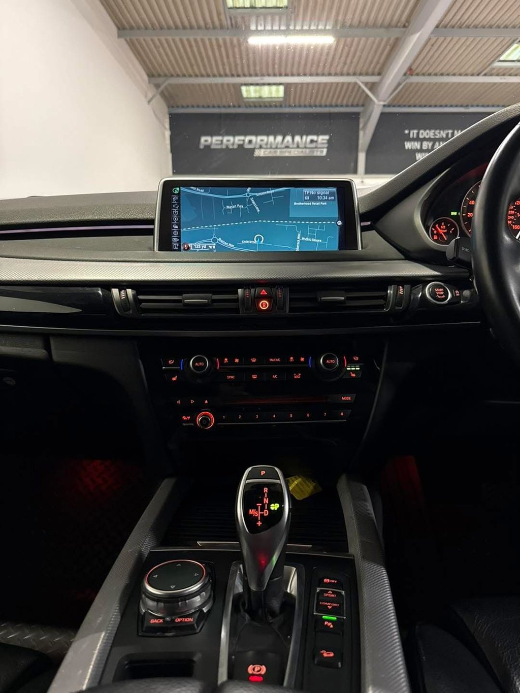 Used BMW X5 2015 for sale - 76772651: Photo 40