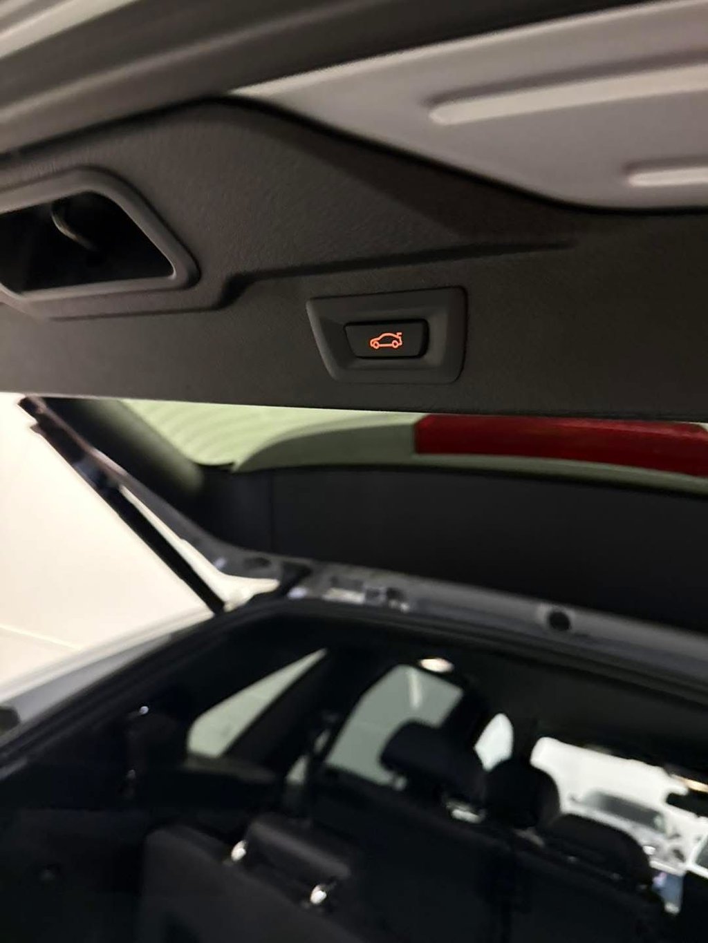 Used BMW X5 2015 for sale - 76772651: Photo 43