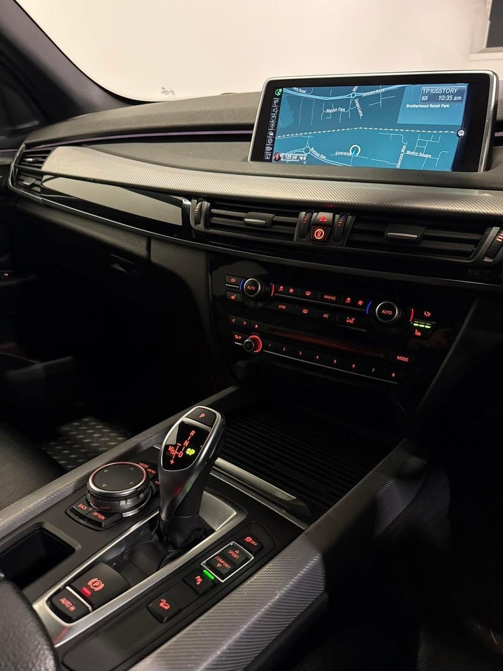 Used BMW X5 2015 for sale - 76772651: Photo 45