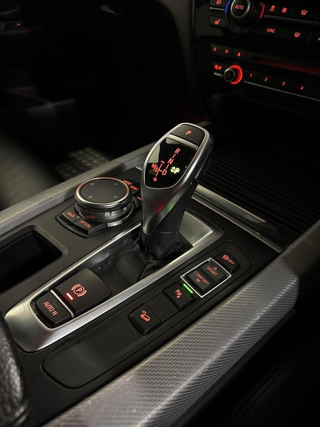 Used BMW X5 2015 for sale - 76772651: Photo 47