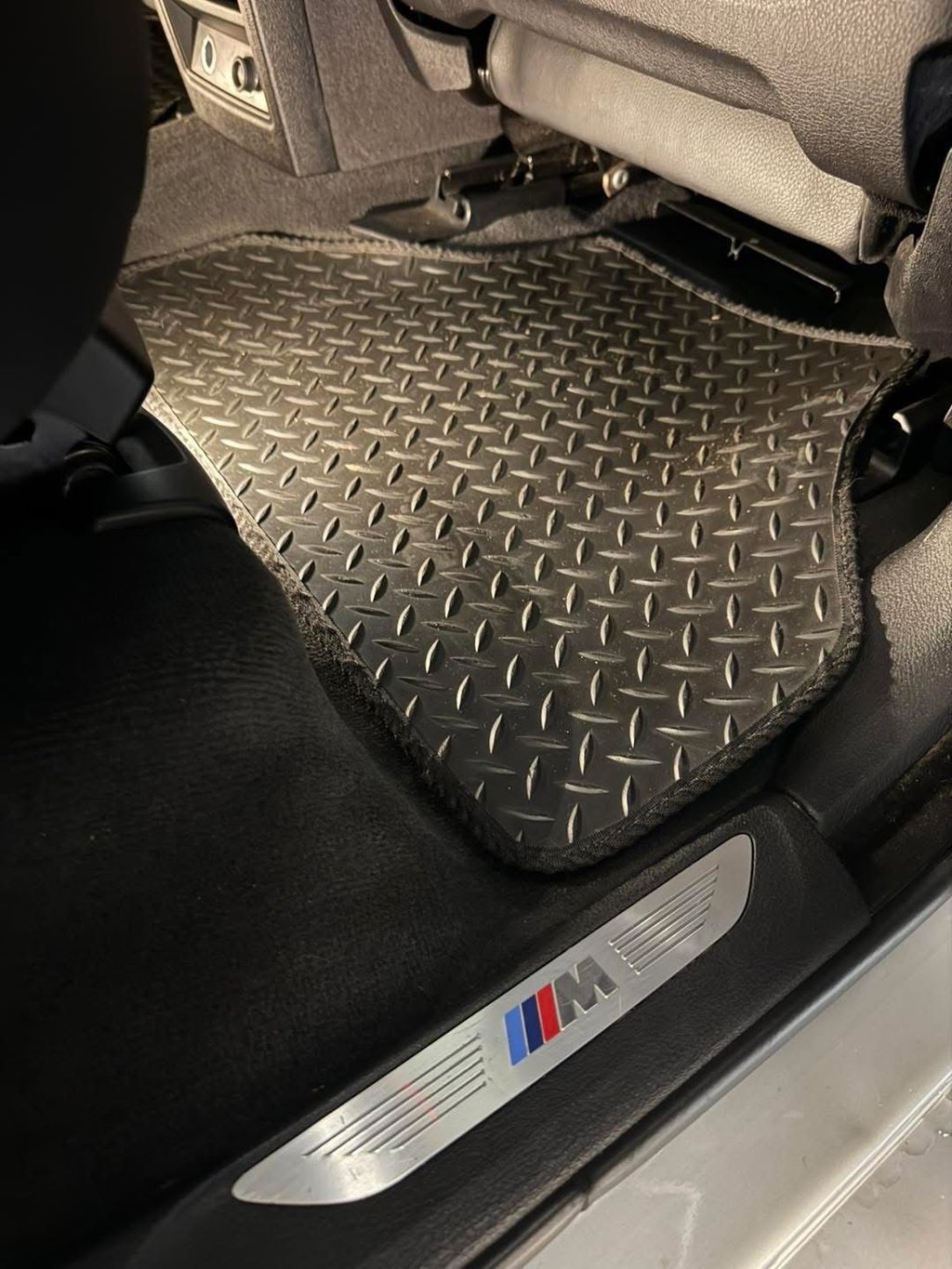 Used BMW X5 2015 for sale - 76772651: Photo 50