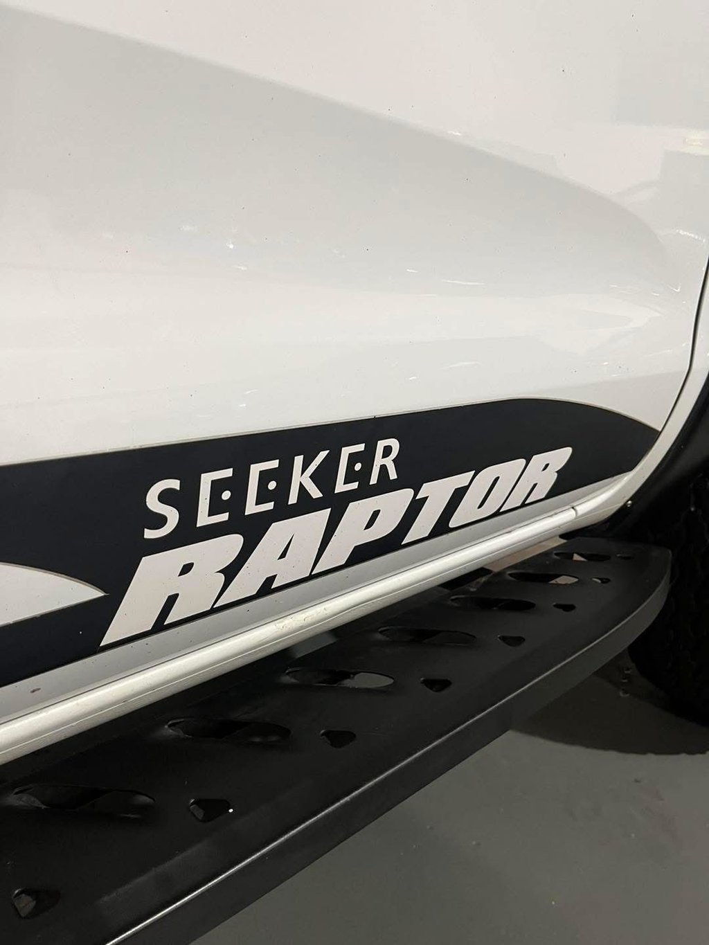 Used Ford Ranger 2014 for sale - 77313630: Photo 16