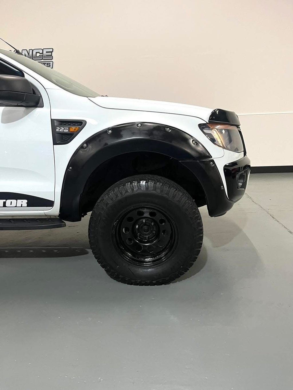 Used Ford Ranger 2014 for sale - 77313630: Photo 19