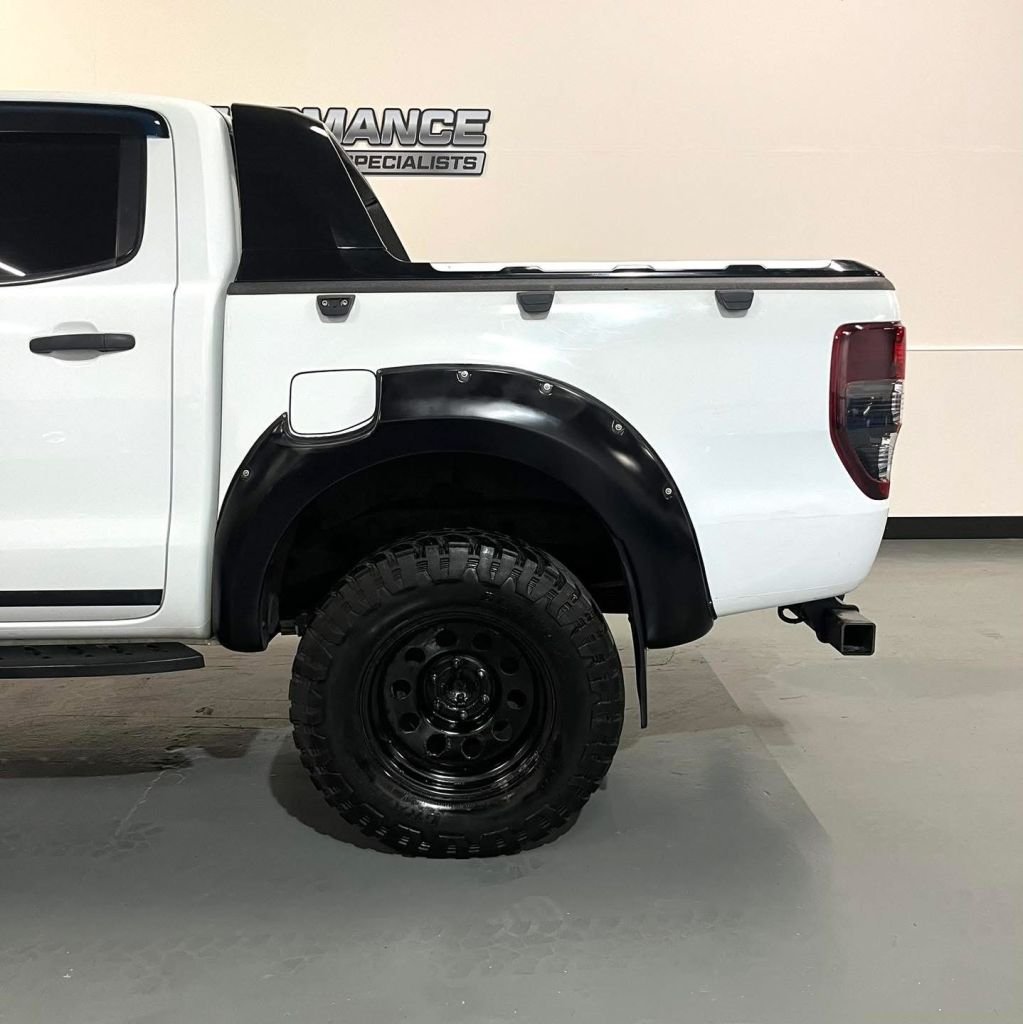 Used Ford Ranger 2014 for sale - 77313630: Photo 22