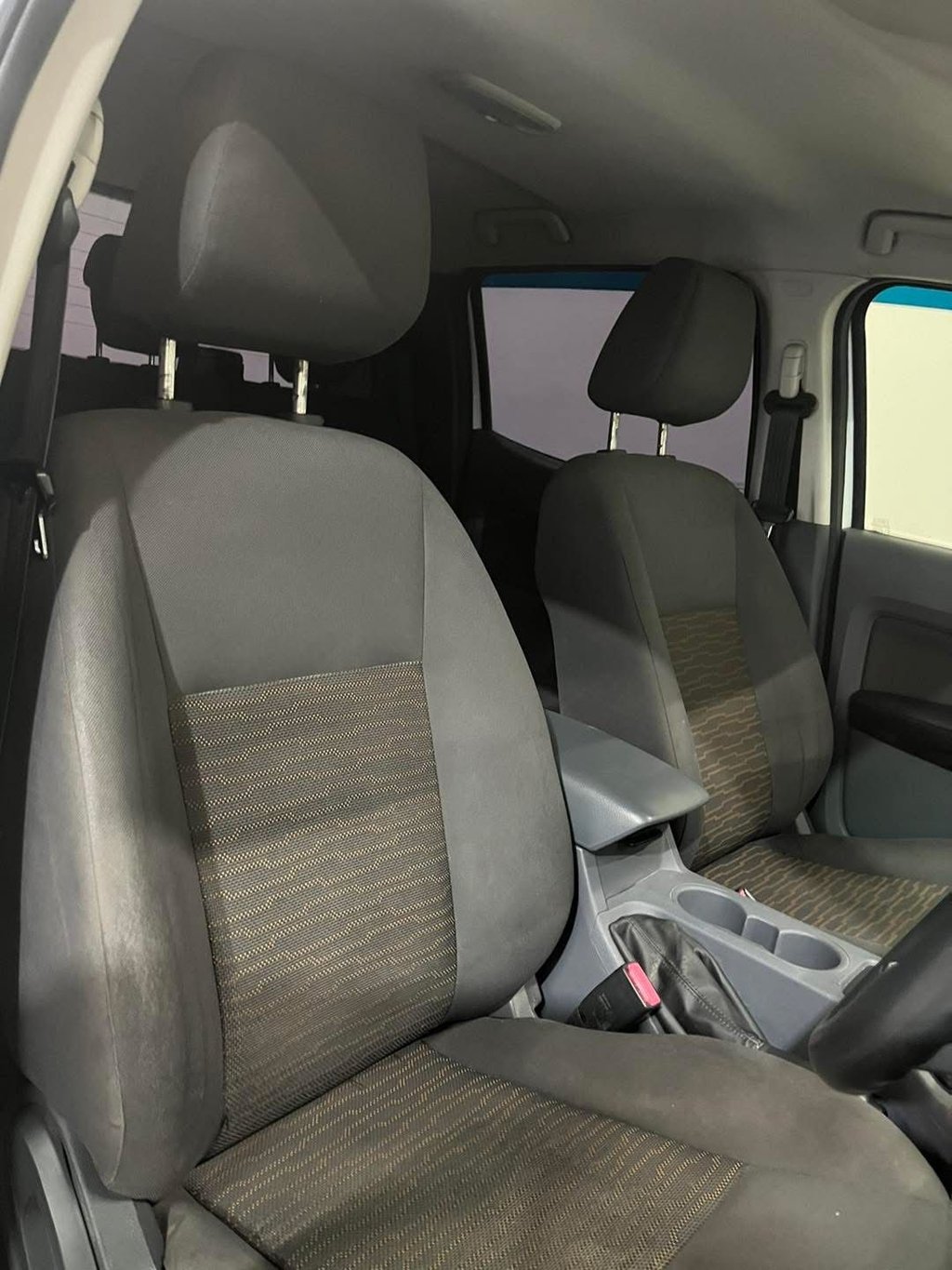 Used Ford Ranger 2014 for sale - 77313630: Photo 25