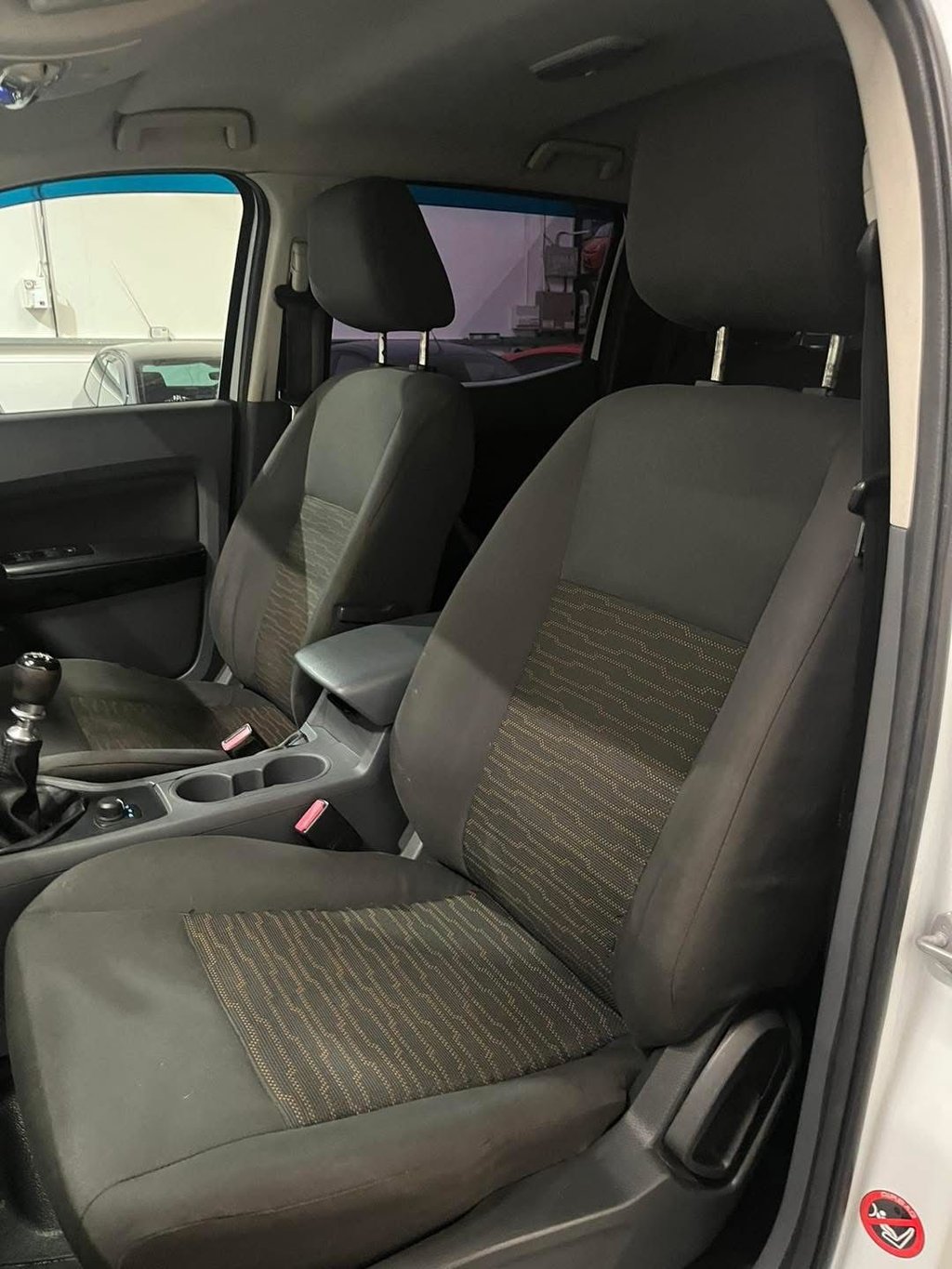 Used Ford Ranger 2014 for sale - 77313630: Photo 26