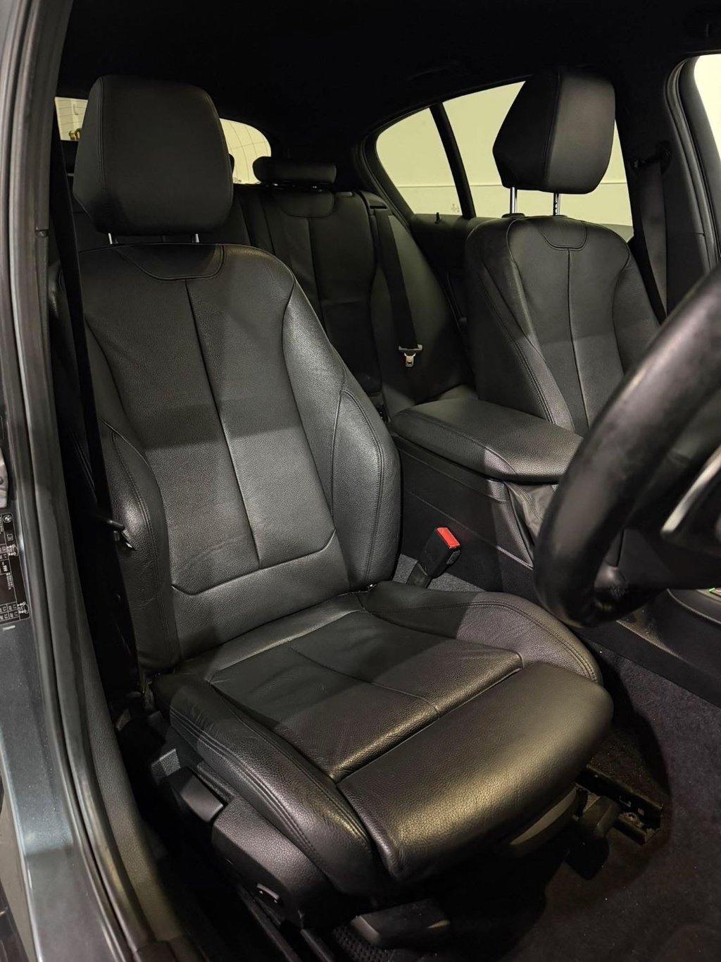 Used BMW 1 Series 2013 for sale - 77226678: Photo 20