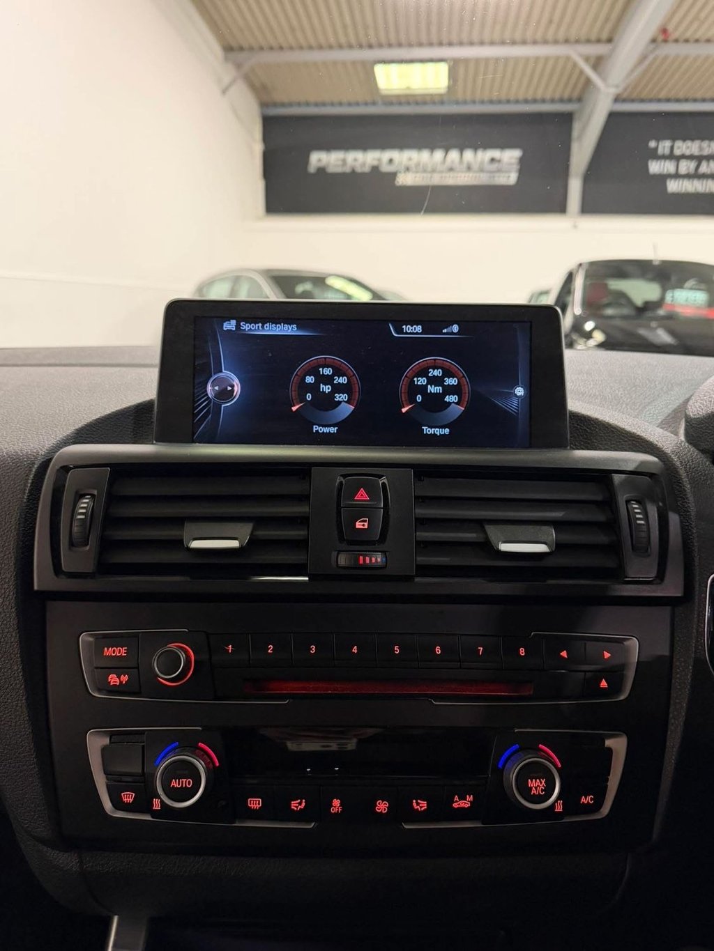 Used BMW 1 Series 2013 for sale - 77226678: Photo 28