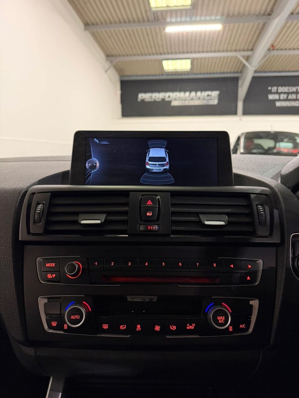 Used BMW 1 Series 2013 for sale - 77226678: Photo 29