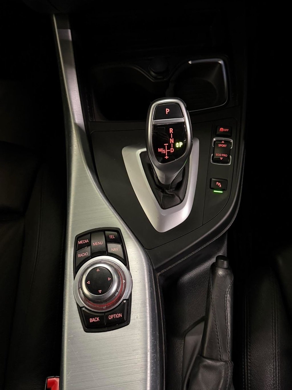 Used BMW 1 Series 2013 for sale - 77226678: Photo 30