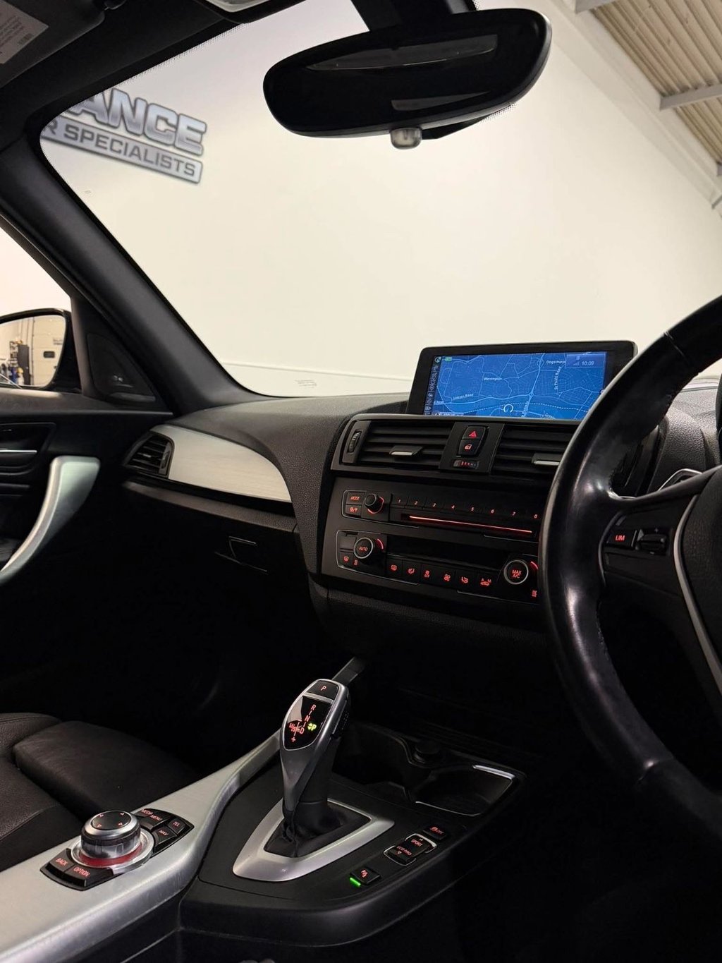 Used BMW 1 Series 2013 for sale - 77226678: Photo 32