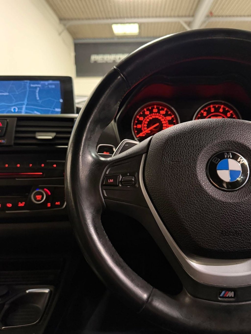 Used BMW 1 Series 2013 for sale - 77226678: Photo 33