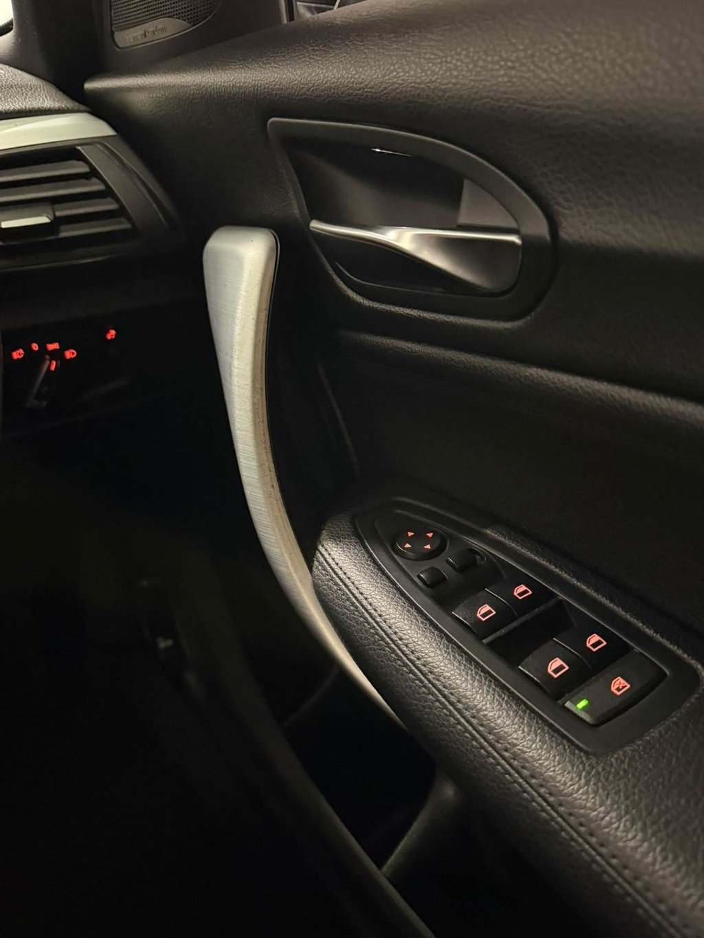 Used BMW 1 Series 2013 for sale - 77226678: Photo 37