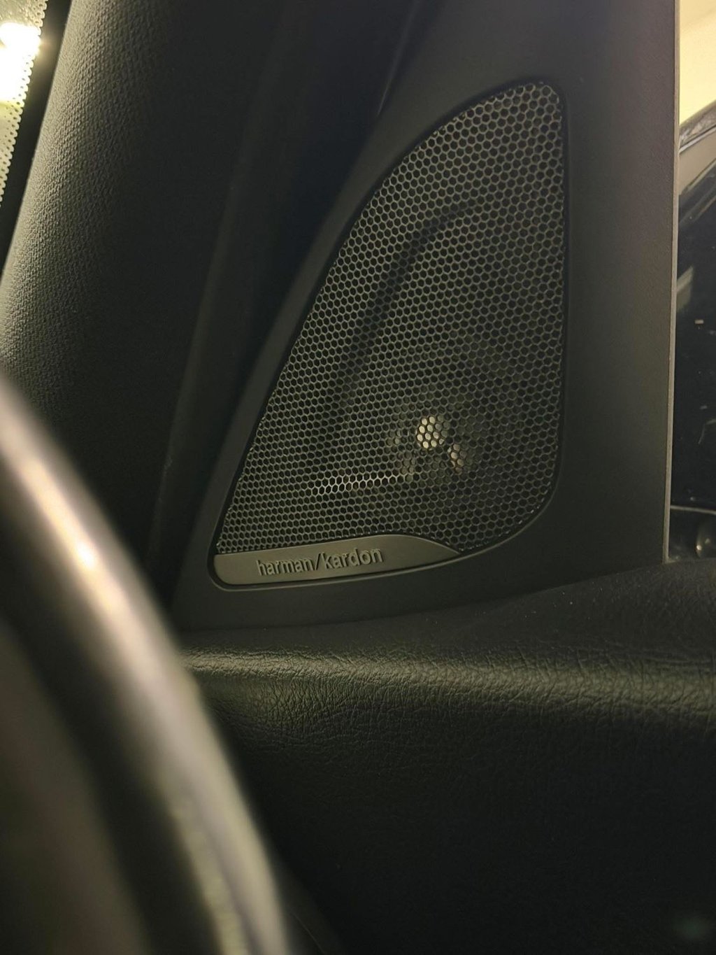 Used BMW 1 Series 2013 for sale - 77226678: Photo 38