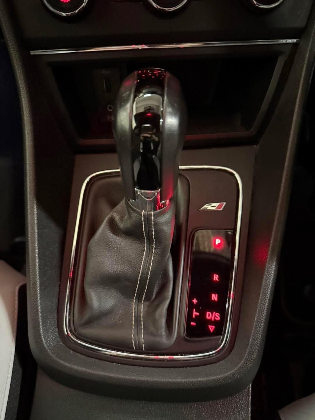 Used SEAT Leon 2016 for sale - 76772662: Photo 27