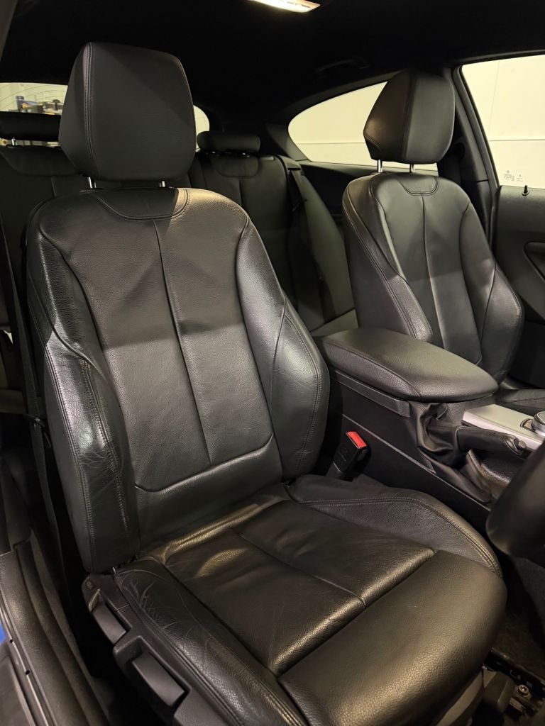 Used BMW 1 Series 2019 for sale - 77904732: Photo 2