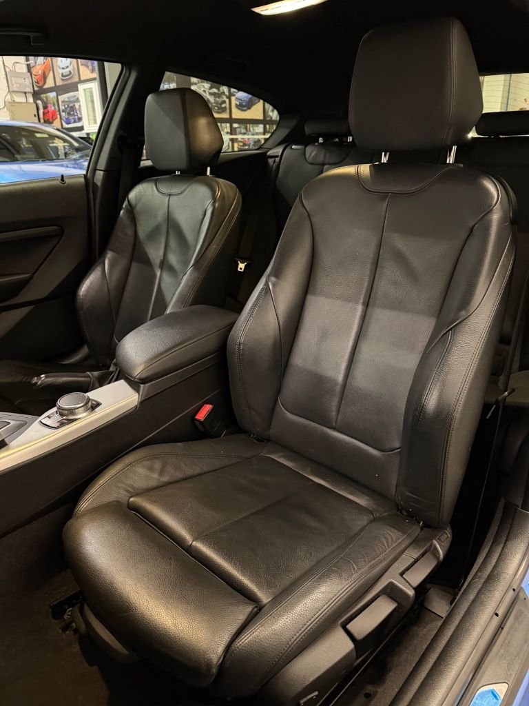 Used BMW 1 Series 2019 for sale - 77904732: Photo 21