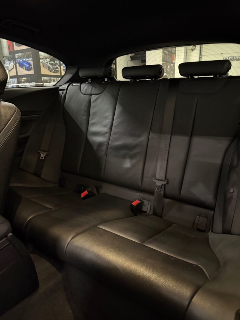 Used BMW 1 Series 2019 for sale - 77904732: Photo 22