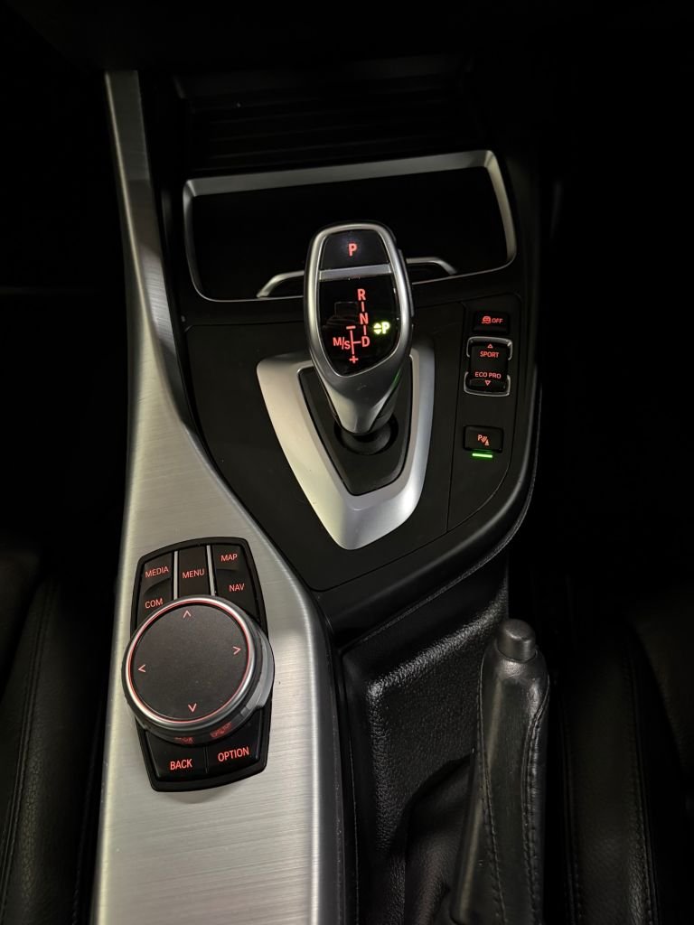 Used BMW 1 Series 2019 for sale - 77904732: Photo 26