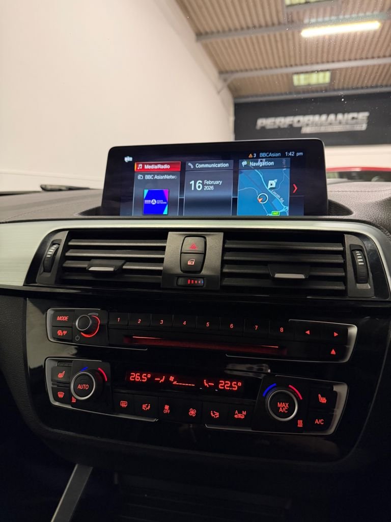 Used BMW 1 Series 2019 for sale - 77904732: Photo 28